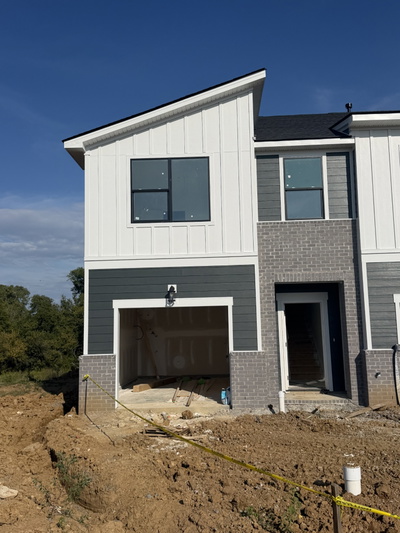 1172 Old Creek Bend