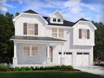 2030 Riley Park Dr