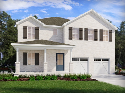 2400 Nolan Dr