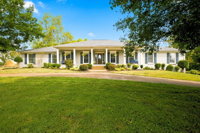 8210 Brentview Court