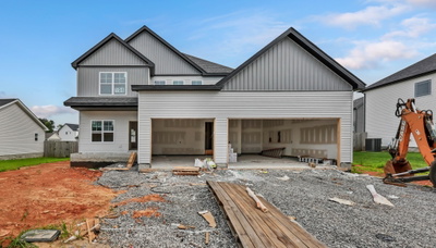 130 Monaghan Dr