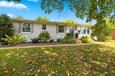 210 Wauford Dr