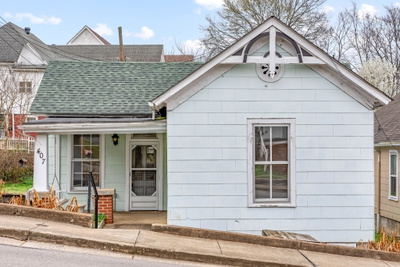 407 S 2nd St