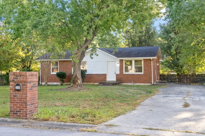 1509 Nichols Dr
