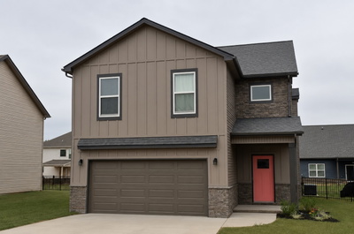 2636 Rafiki Dr