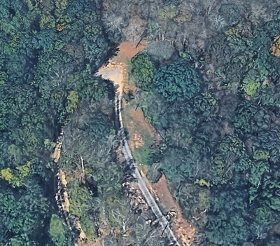 0 Lindsey Hollow Rd