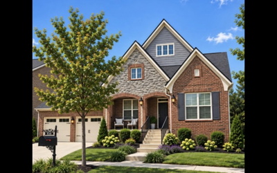 648 Beamon Drive