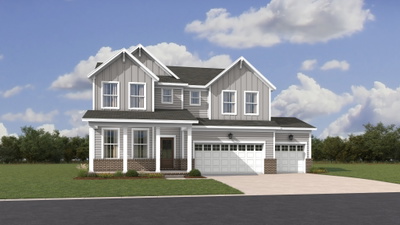 951 Laurel Drive