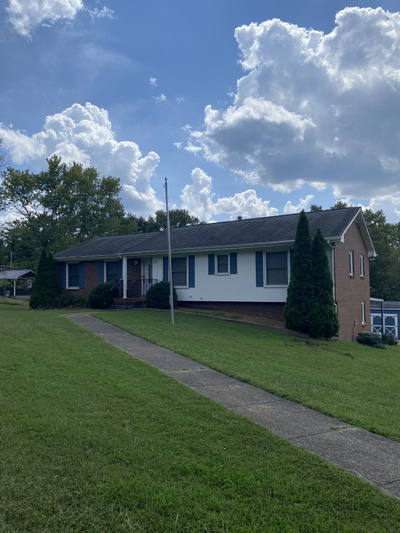 102 Bullock Dr