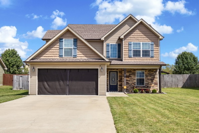 571 Tracy Ln