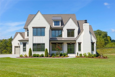 1799 Mariner Lane
