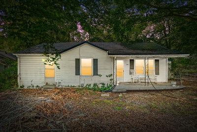 336 Edmondson Ferry Rd