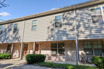 2506 E Main St