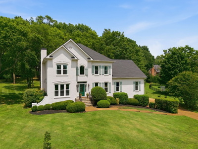 9225 Foxboro Dr