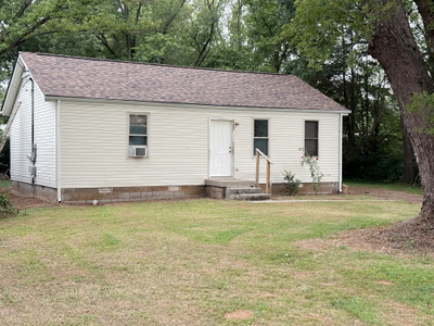 6637 Amanda Way