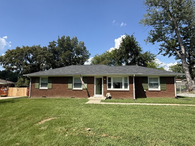 21 Concord Dr