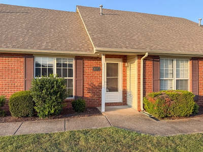 897 E Northfield Blvd