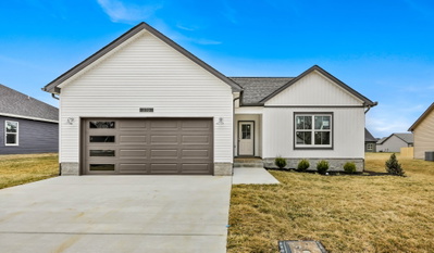 187 Donegal Dr