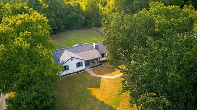 1110 Kathryn Rd