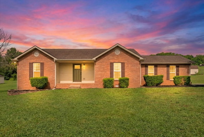 1141 Old Mack Rd