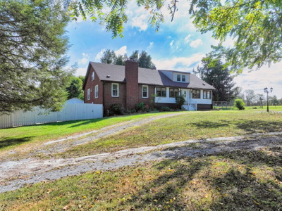 199 TGT Rd