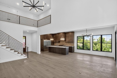 19 Jones Cir