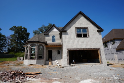 63 Sycamore Hill