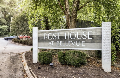 402 Post Creek Rd