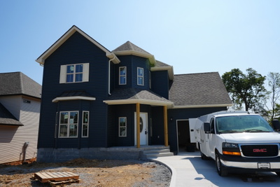 50 Garrettsburg Meadows