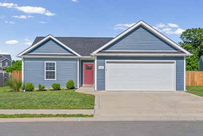 405 Pomeroy Dr