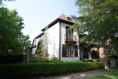125 Addison Ave
