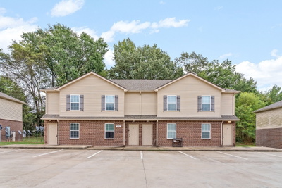 618 Appleton Dr