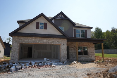 101 Sycamore Hill