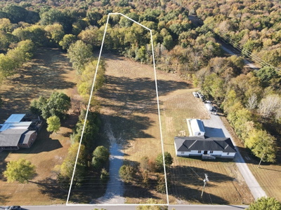 2774 Old Lebanon Dirt Rd