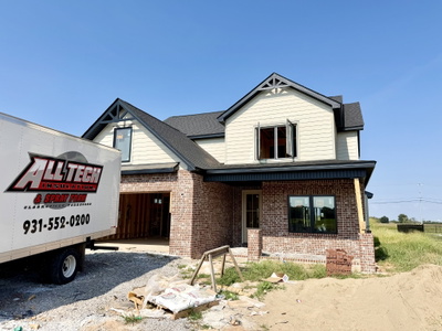 3722 Stillwater Pt