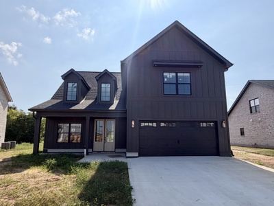 3713 Stillwater Pt
