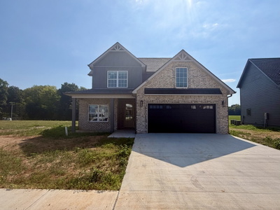 3 The Reserve at Oliver Farms