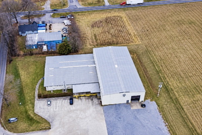 3045 Union Rd