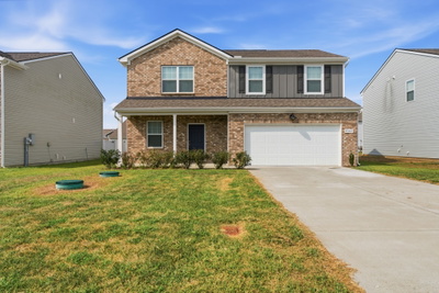 4502 Marcus Venture Pl