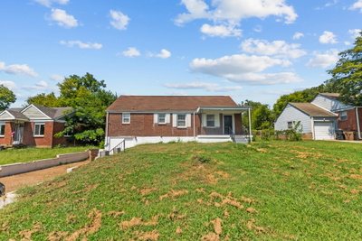 1216 Vultee Blvd