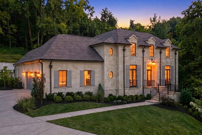 116 Earlham Ct