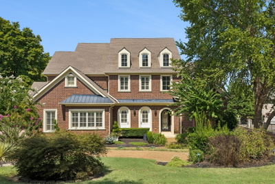 90 Governors Way