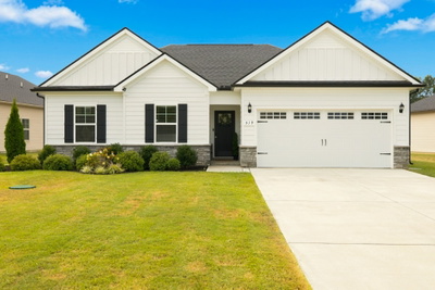 519 Ruby Cate Way
