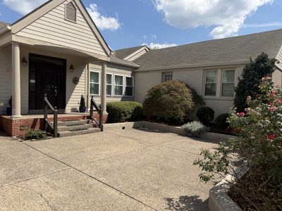 4120 Oriole Pl