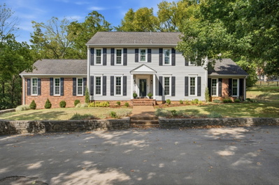 1712 Old Hickory Blvd
