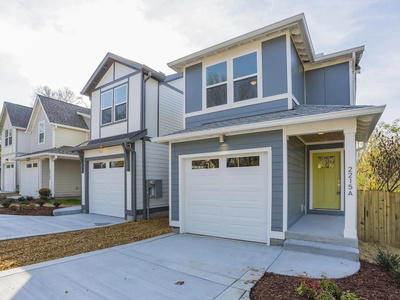 2215A Kline Ave