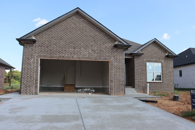 225 Harvest Moon Dr