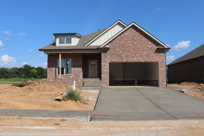 229 Harvest Moon Dr