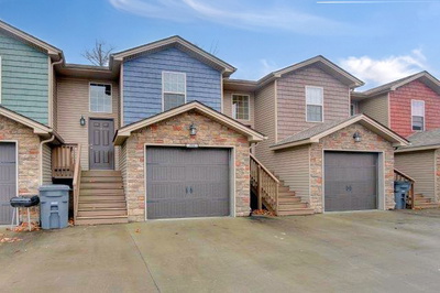 1716 Thistlewood Drive