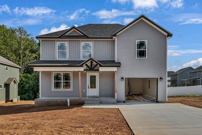 1166 Boulder Pass Road